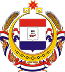 Client logo zov.e-mordovia.ru